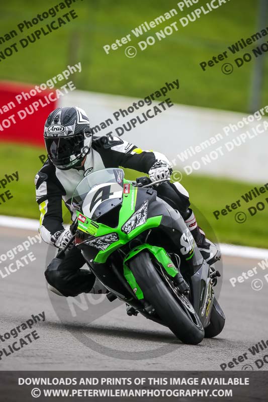 Donington;PJ Motorsport Photography 2020;donington no limits trackday;donington park photographs;donington trackday photographs;no limits trackdays;peter wileman photography;trackday digital images;trackday photos